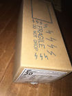 Ja2n191n Century Motor 115v 1550rpm