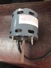 Ja2r161n Universal Electric Co Motor