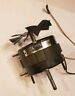 Ja2s035n Universal Electric Vintage Co Motor Rpm With Coolong Fan