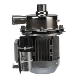 06105-004-24-79 Jackson Motor Pump 1 Hp 115-230v Ph Parts