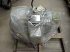 Jb0302ffa Sterling Electric Fr 286ts