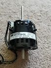 Jb1m034n Magnetek Universal Electric 023