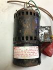 3000-3430 Jb1p060nv Magnetek Dual Voltage Motor Rpm Hp Cwse