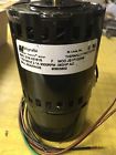 Jb1p102n Magnetek Universal Electric Motor