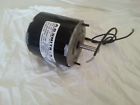 Jb2g002n Smith Electric Motor Volts Hz Hp