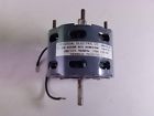 7451725rpm Jb2m023n Universal Electric Compnay Motor Amp
