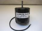 Jb2p074n Rpm Hp Class Electric Motor Smith