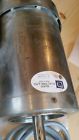 Jd0024jmk-140 Ultimate Electric Motor Severe Duty Rpm