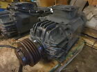 Jem-117o Jem-1170 Geer-k Yaskawa Dc Motor Jem1170 Jem117o 1322 7.5 5.5 Kw