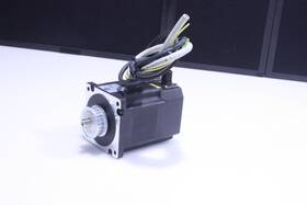 34s42-0560-905j7-52 Jenaer Antriebstechnik Gmbh Servo Motor 200 Sku 221342
