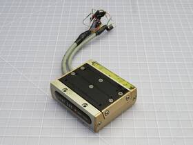 Lxc-44f08 Jenney Science Lxc 44f08 Linear Motor Stage T256333