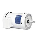 Jewdm3555 Baldor Hp Rpm New Electric Motor 781568810330