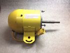 Jf-110v-hem Jan-fan V10 Air Circulator Motor