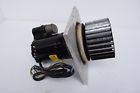 Jf1f071n Magnatek Electric Motor Magnetek