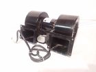 2840-3260rpm Jf1g054n Zero Mcclean Motor W-blowers