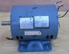 C4004 Jis Jp20 Yaskawa 3