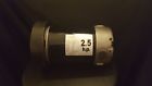 Jm01-015 Gearworks 2.5hp Motor Model