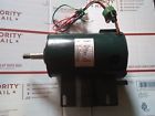 Jm05-001 Top Hp Dc Permanent Magnet Treadmill Motor Rpm Model
