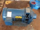 Jm3111 Baldor Peerless Pe75c Pe75c3
