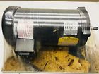 Jm3155 Baldor Hp Rpm New Electric Motor Nos 781568113110