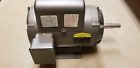 1408t Jml Baldor Reliance