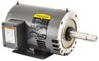 Jmm3116t Baldor 1hp 1725rpm 3-phase