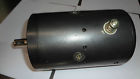 208-230-460v Jmm3154t Baldor Industrial Motor 1.5hp