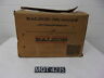 Jmm3212t Baldor Hp Phase Ac Motor Frame