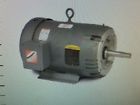 Jmm3554t Baldor 1.5hp 3 Phase