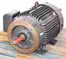 Jmm4109t Baldor Standard-e 40hp 3530rpm 60hz 3ph 324jm Electric Motor