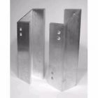 Jp4fadp Marine Supplies Fixed Jack Plate With Setback For 733572002065