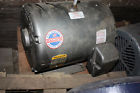 Jpm2514t Baldor Industrial Motor Rpm Frame New
