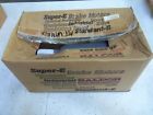 Jpm3218t Baldor Motor New In Box