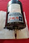 3600d Js Wme Jet Star Pump Self Priming Electric Pool Jaqouzi