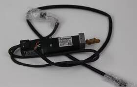 40044534 Juki Ke-2080 Z Motor Part Number