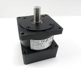 Mab34x-93 Jvl A/s Mab34x Brake