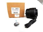Jwm-5812 Mars Jard Bearing Motor Ge Rpm Ccw Hz