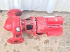 56b17d11008a K Q Armstron Hp Water Pump Model Rpm Head