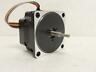 2000r-min K0177-m Oriental Box Vexta Brushless Dc Motor