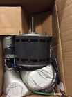 K055smd16488643j Emerson Electric Motor Fan