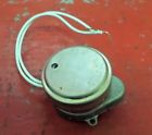K12rc-6 Synchron Sychronous Gear Motor New