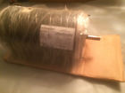 5k49un4086x K1418 Marathon 2-hp 3-ph General