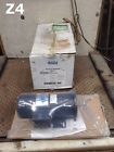 C42d17fk7d K14g Leeson Dc Electric Motor