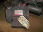 5k182ax206 K290 General Electric Rebuilt Ge