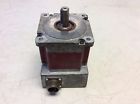 K31hchj-lnk-ns-01 Pacific Scientific Powerpac Degree Stepping Motor