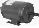 K327m2 Century Electric Motor Hp Rpm Frame Crop Dryer