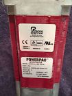 K33hlhj-lnk-ns-00 Pacific Scientific Powerpac Step