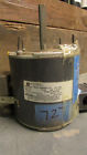 K48hxbal-767 Emerson Motor Frame Rpm Amp