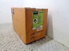 7.4-3.7-3.7a K5118bb Dayton Industrial Motor Rpm