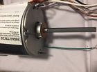 K55hxcem-6402 Emerson Electric Motor